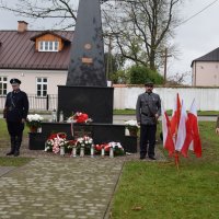 Zobacz w powiększeniu: 11 listopada 2023 (35)